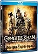 Genghis khan [Blu-ray]