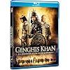 Genghis Khan [Blu-ray]