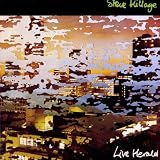 Buy : Live Herald