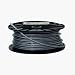 Tie Down Engineering 51820 Galvanized Aircraft Cable
