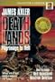 Deathlands Collector's Edition: Pilgrimage to Hell/Red Holocaust/Neutron Solstice