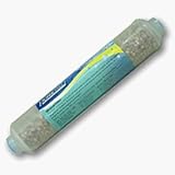 from EMWC Mineral Filter