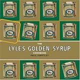 Lyle s Golden Syrup Cookbook