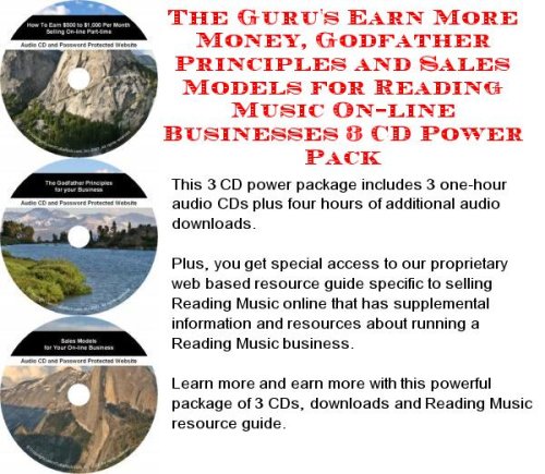 Online Reading