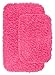 Garland Rug Jazz Nylon Washable 2 Piece Set (17