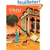 Détails sur le produit