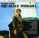 The Black Windmill (1974 Film)