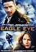 Eagle Eye