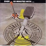 Over 60 Mins
