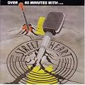 Over 60 Minutes With...