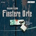 Finstere Orte