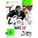 NHL 12