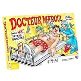 D�tails sur le produit