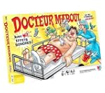Hasbro - 401981010 - Jeu d'Action Et...