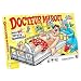 Hasbro - 401981010 - Jeu d'Action Et De R�flexe - Docteur Maboul Nouvelle Version