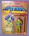 Search : DC Comics Super Heroes The Riddler Action Figure