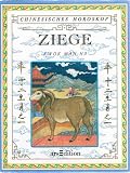 Produkt-Bild: Chinesisches Horoskop, Ziege