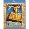 Discover Amazon's Top-Rated Blu-Ray DVDs