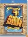 Monty Python's Life Of Brian - The Immaculate Edition [Blu-ray]