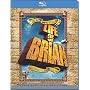 Monty Python's Life Of Brian - The Immaculate Edition [Blu-ray]