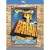 Monty Python's Life Of Brian - The Immaculate Edition [Blu-ray]