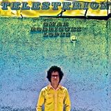 Telesterion