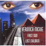 First Sign Lost Children ~ Veronica Mickie
