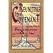 Books for the Messianic Believer.