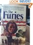 Furies