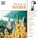 The Best of Weber
