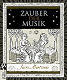 Produkt-Bild: Zauber der Musik