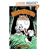 Curse of the Were-wiener, Book 3 (Dragonbreath)