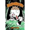 Dragonbreath #3: Curse of the Were-wiener