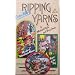 Even More Ripping Yarns [VHS]