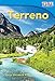 Terreno (Land) (Spanish Version) (TIME FOR KIDS® Nonfiction Readers) (Spanish Edition)