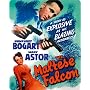 The Maltese Falcon Steelbook (Blu-ray + UV Copy) [&hellip <b>Blu-ray</b> ~ Humphrey Bogart