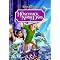 My favourite Disney Movie:The ultimate!!!