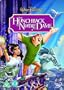 The Hunchback of Notre Dame