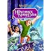 The Hunchback Of Notre Dame [DVD] [1996]