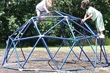Sport Play 301-133P Geo Dome - Painted (Permanent)