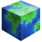 WorldCraft - block building game with...