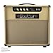 Bad Cat Amplifiers Classic Deluxe 1x12 Cream