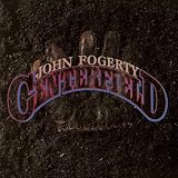 Centerfield (25th Anniversary)