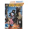 Arthur & Lancelot: The Fight for Camelot: An English Legend (Graphic Myths & Legends)