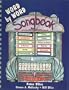 Word for Word Songbook, Vol. 1