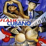 Flash Cubano