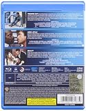 Image de Training day + Arma letale + Bullitt [Blu-ray] [Import italien]