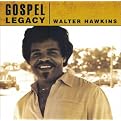 Gospel Legacy (Greatest Hits)