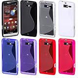 info motorola+flexible