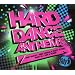 Hard Dance Anthems